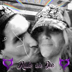 Meet your Posher, Harley ashley